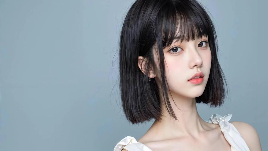 【讲习所中国与世界】习近平以“三点建议”推动上合发展新征程